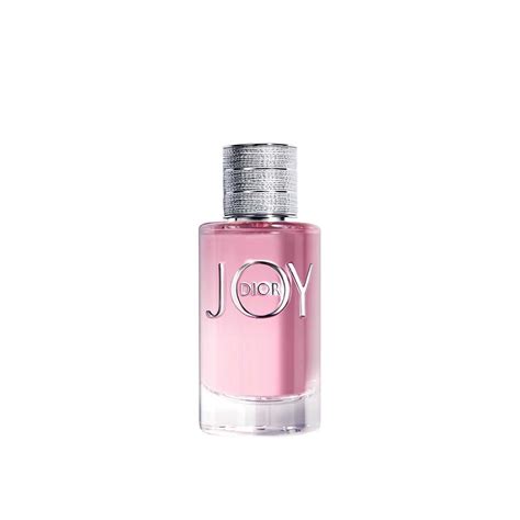 eau de parfum joy dior 50ml|joy Dior 90ml price.